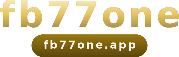 fb77one logo