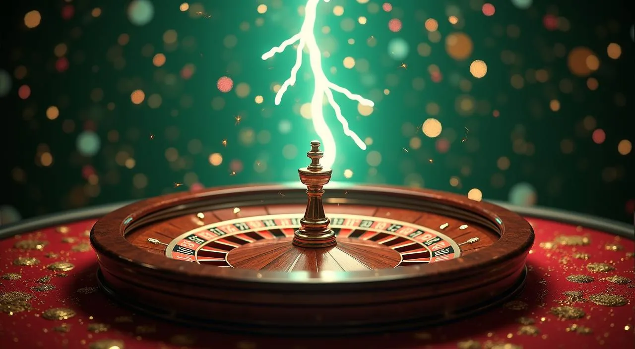 fb77one Teen Patti DreamPlay